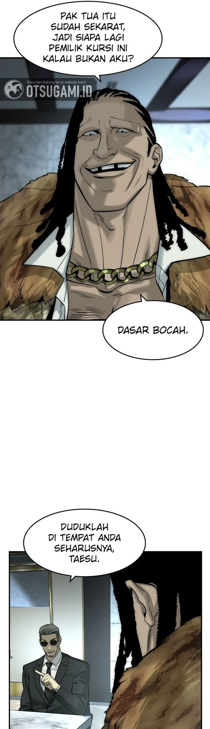 Halaman 33
