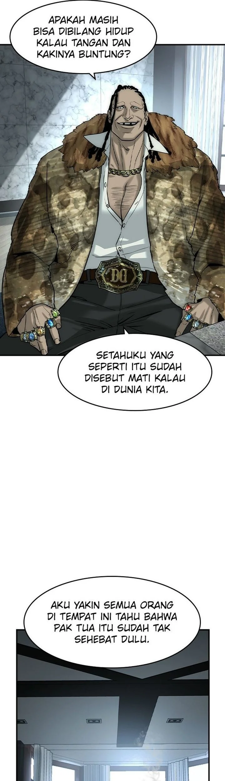 Halaman 35