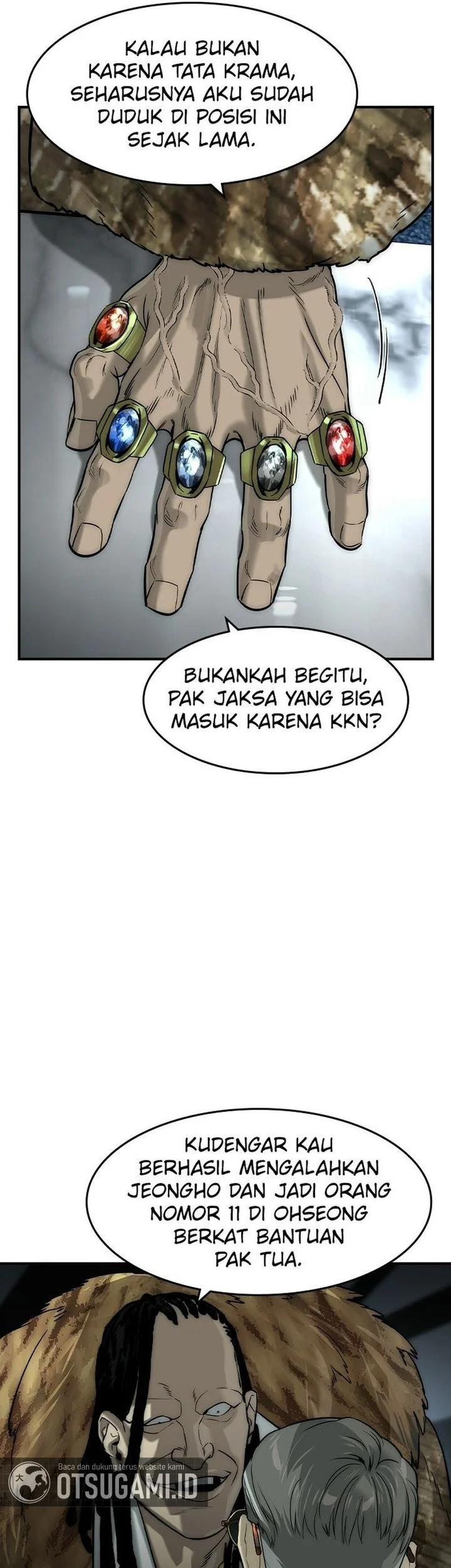 Halaman 37