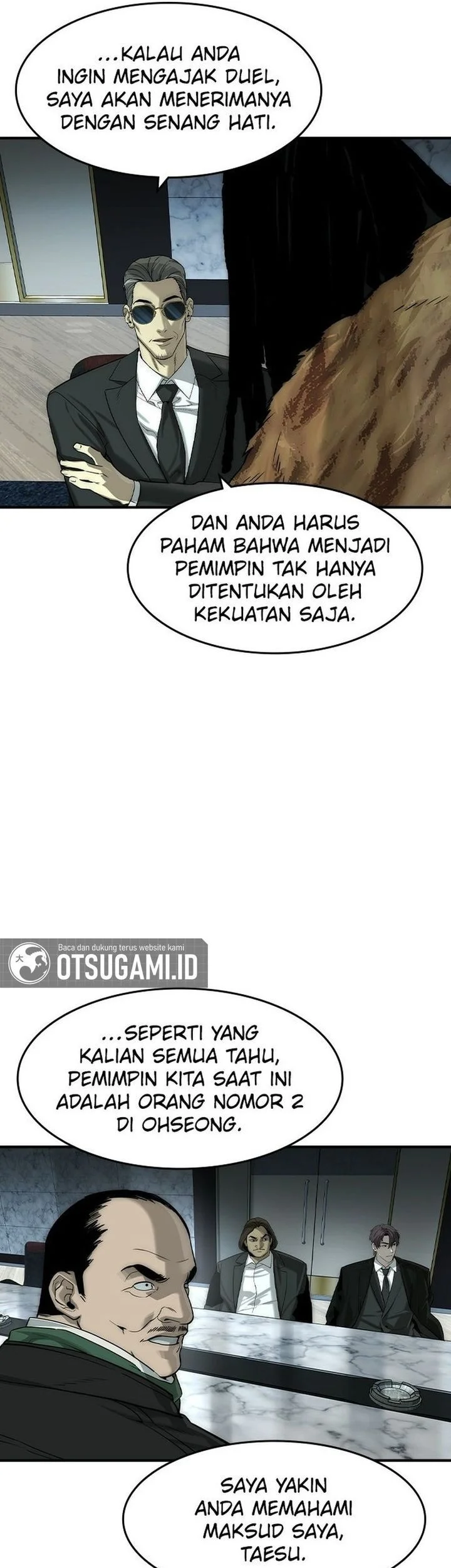 Halaman 39