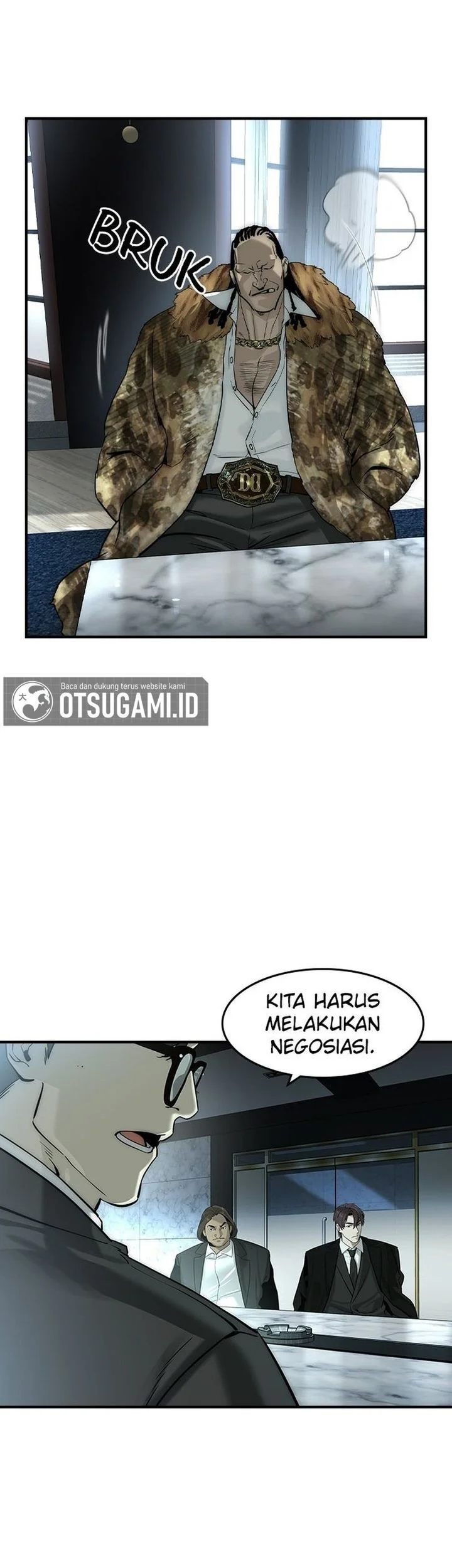 Halaman 45