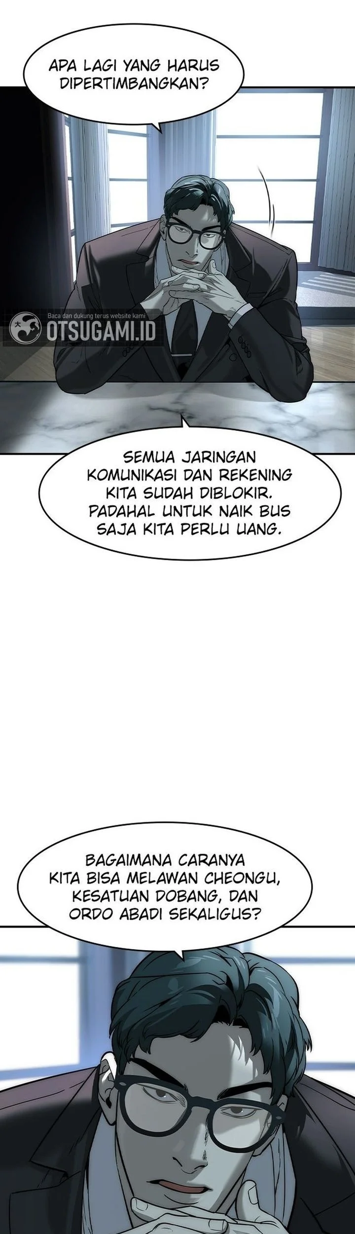 Halaman 47