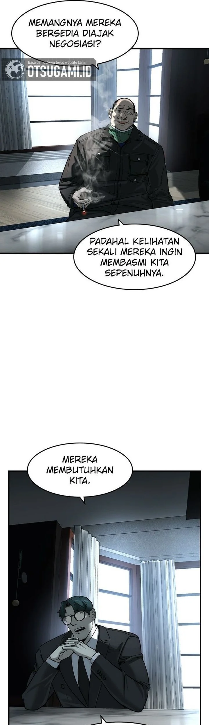 Halaman 49