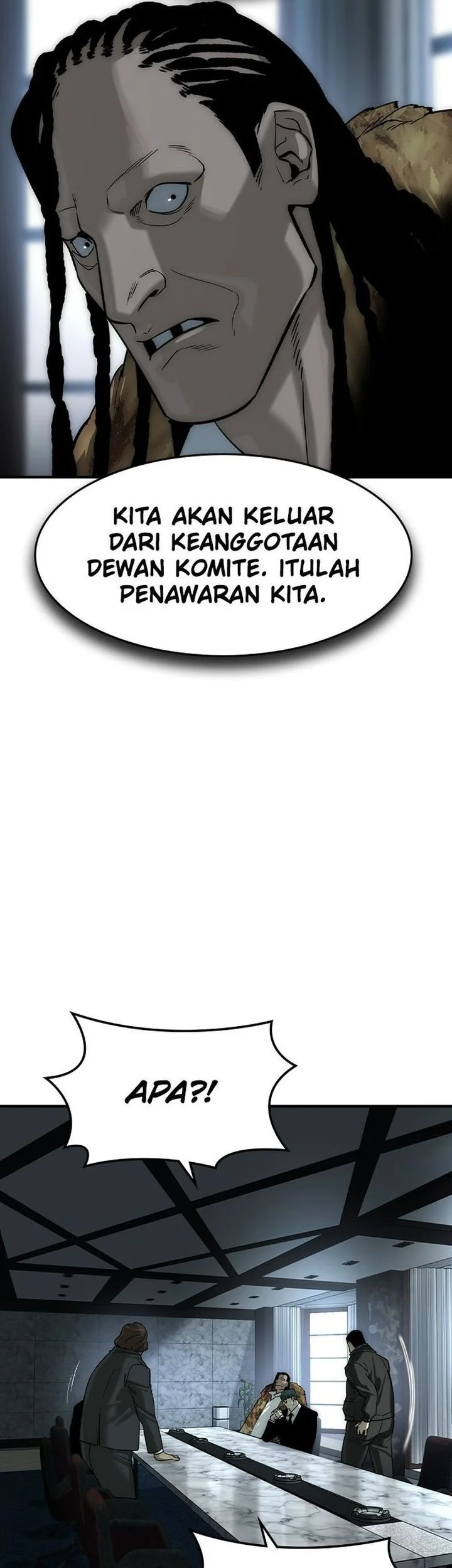 Halaman 51