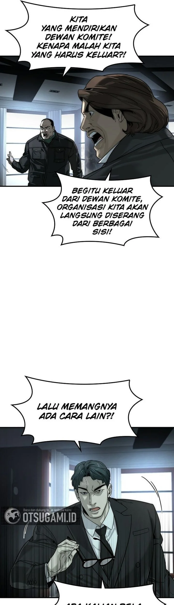 Halaman 53