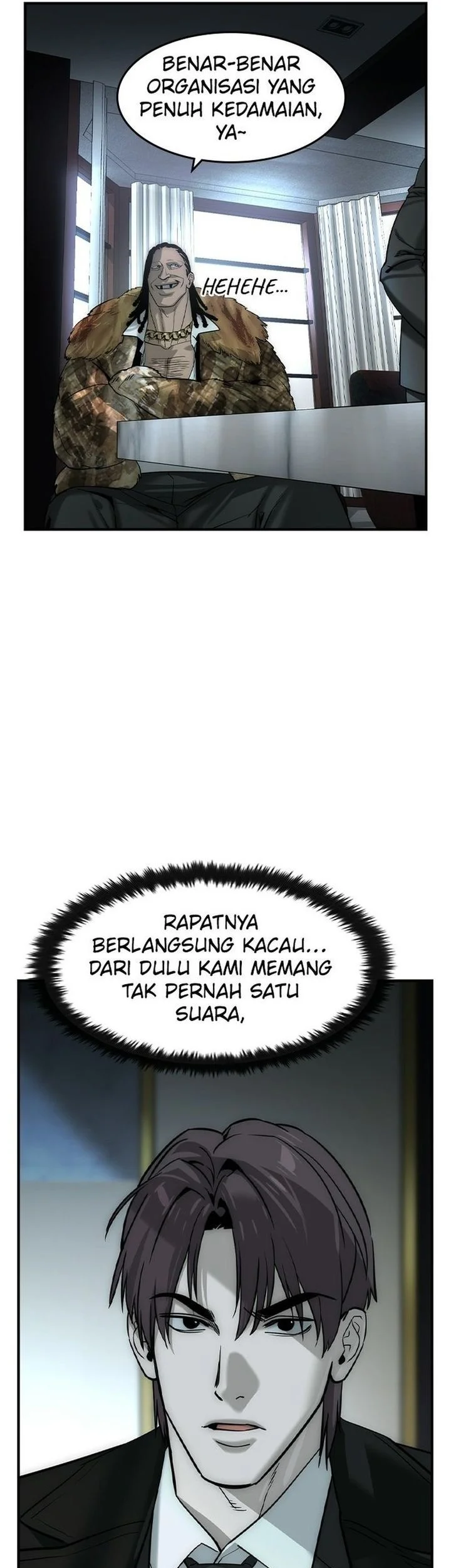 Halaman 55