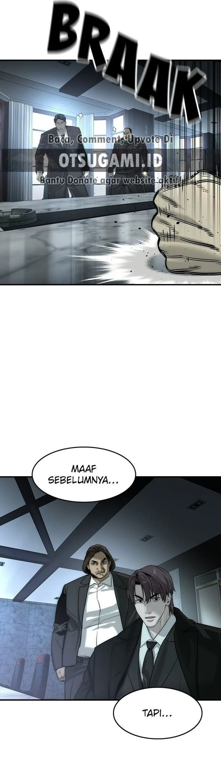 Halaman 57