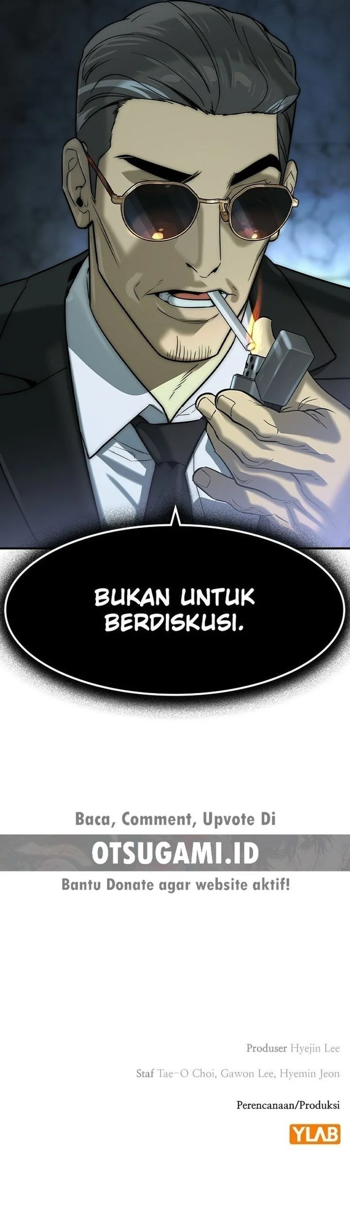Halaman 59