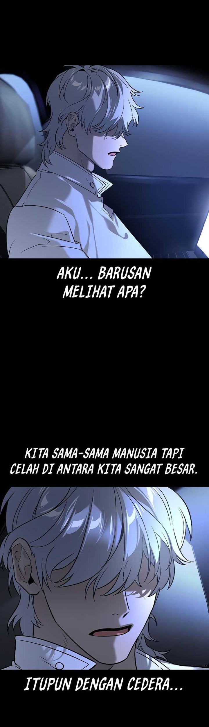 Halaman 133