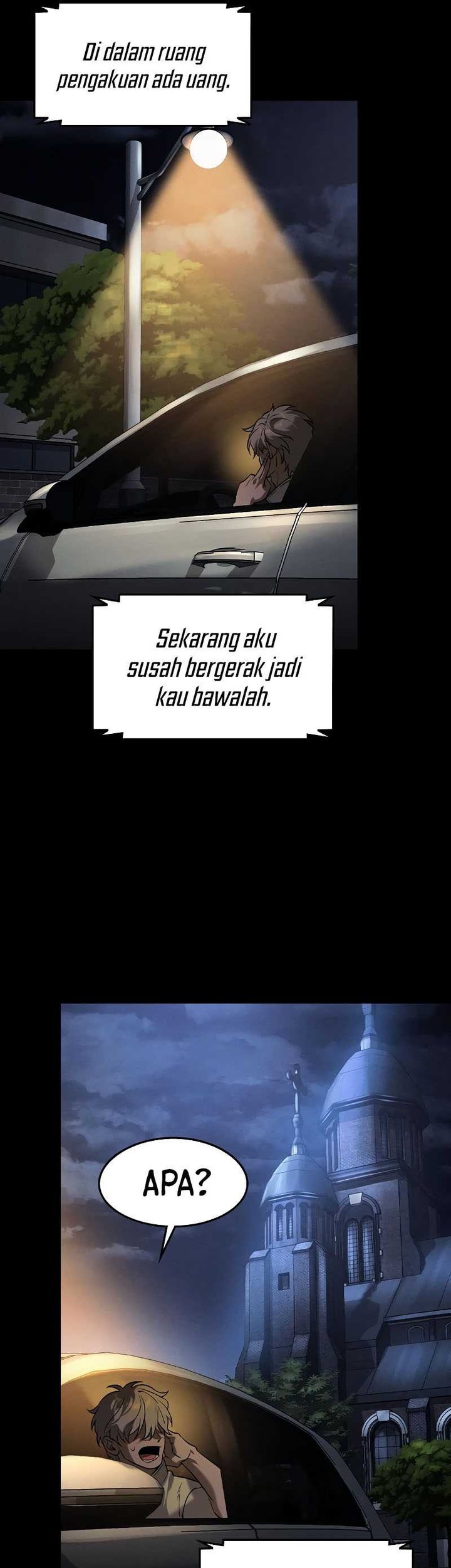 Halaman 135