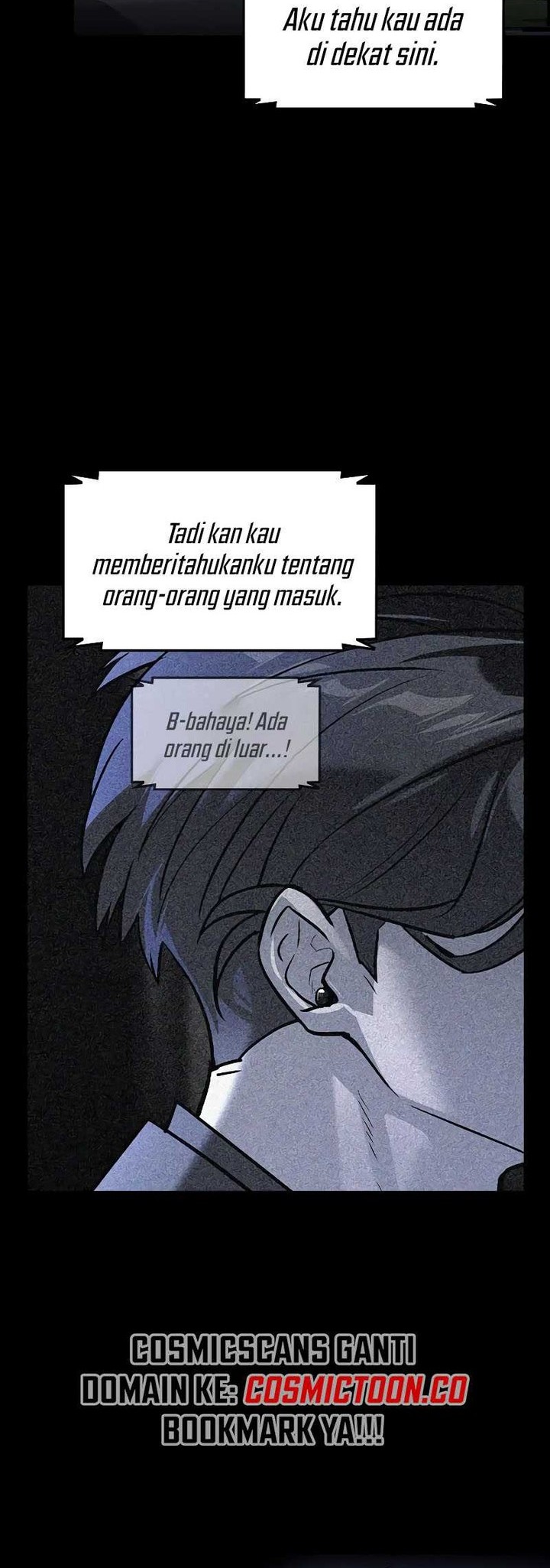 Halaman 136