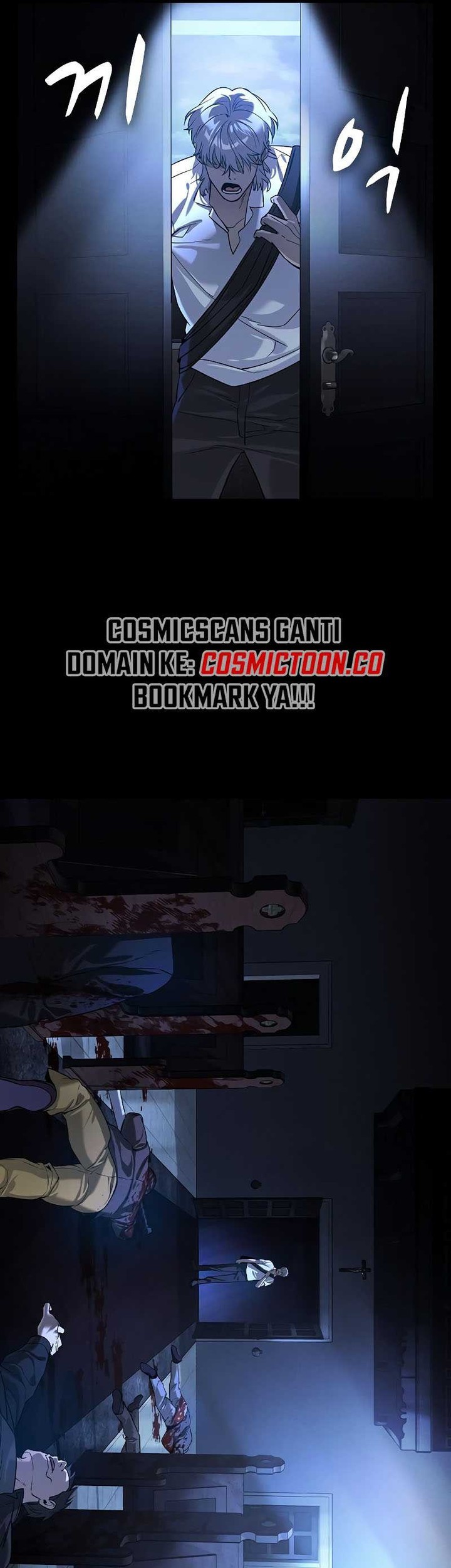 Halaman 139