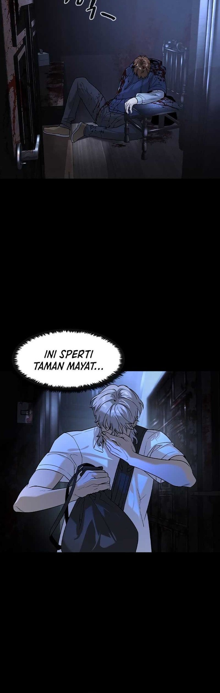 Halaman 142