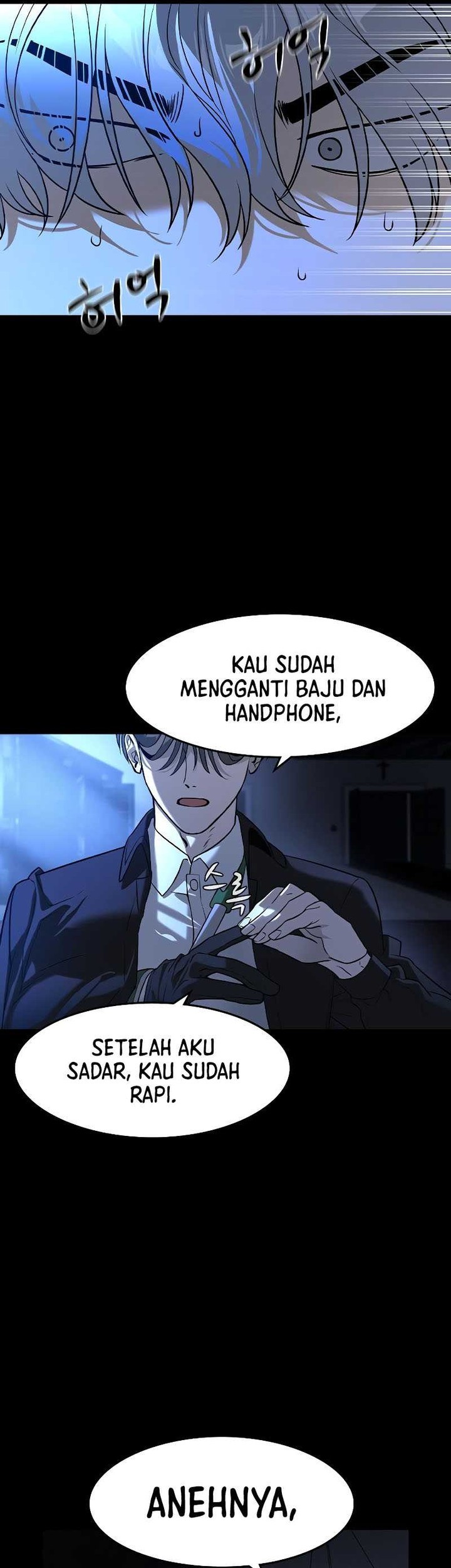 Halaman 145