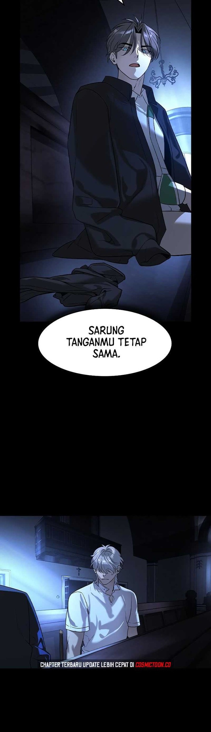 Halaman 146