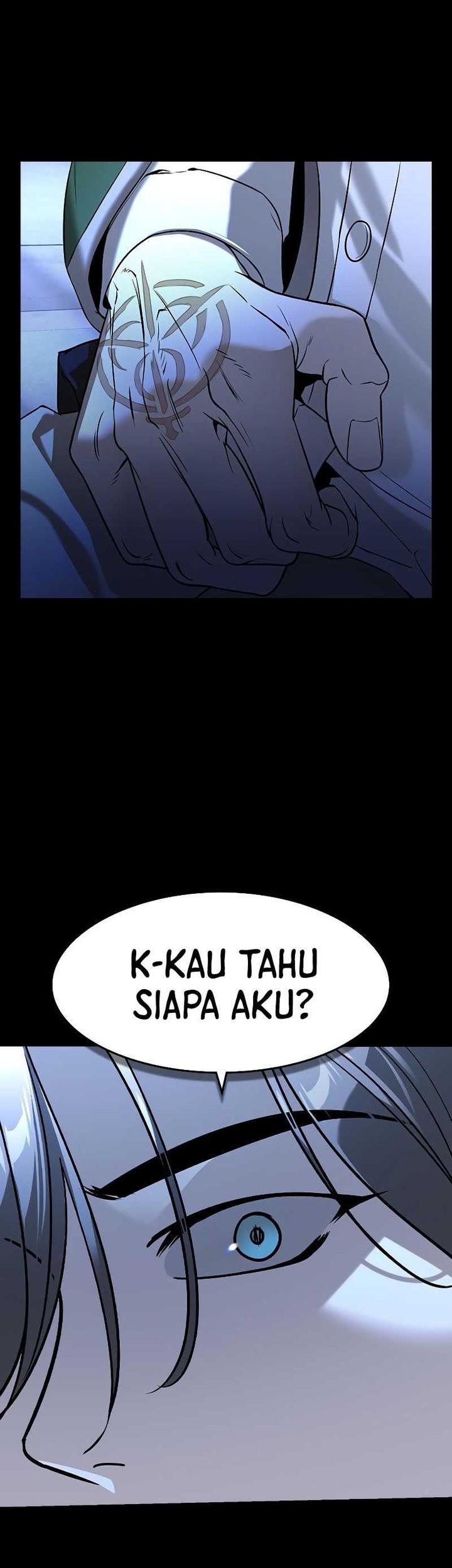 Halaman 147