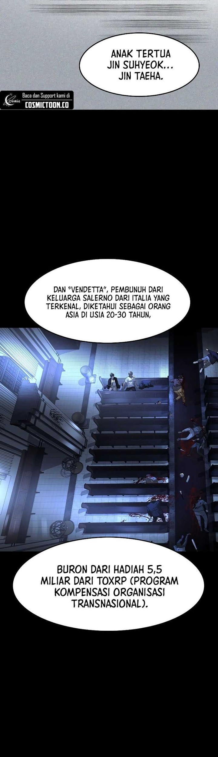 Halaman 149