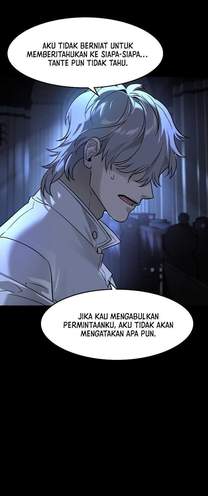 Halaman 150