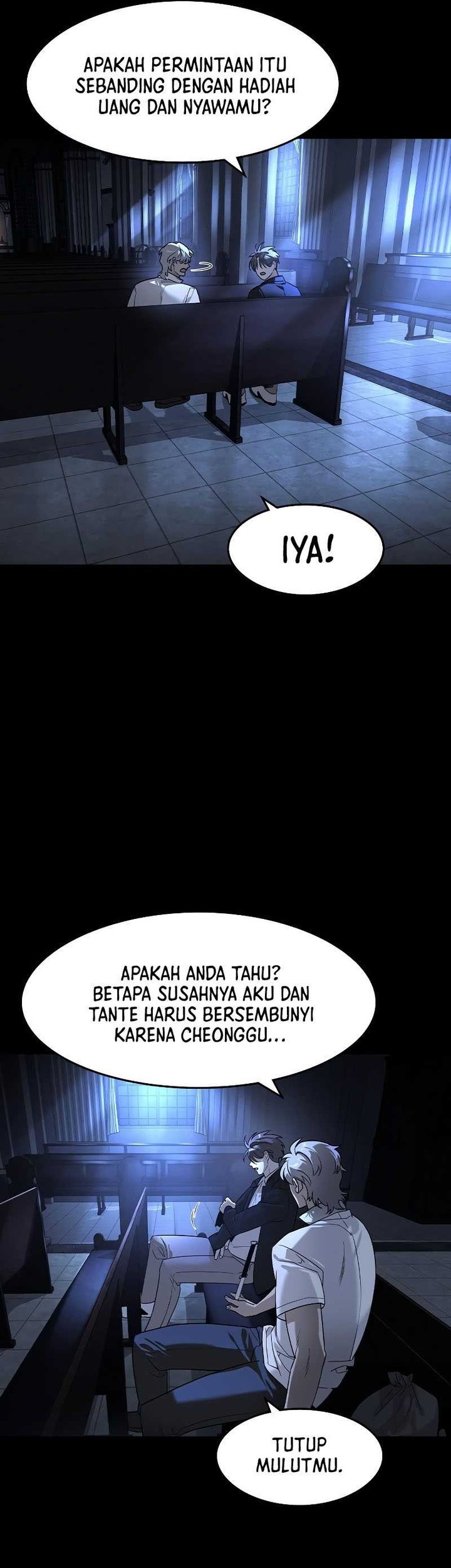 Halaman 151