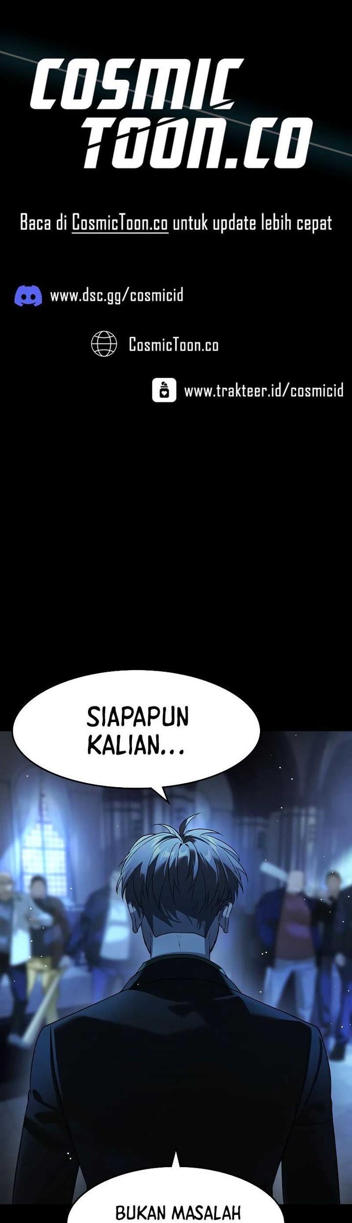 Halaman 115