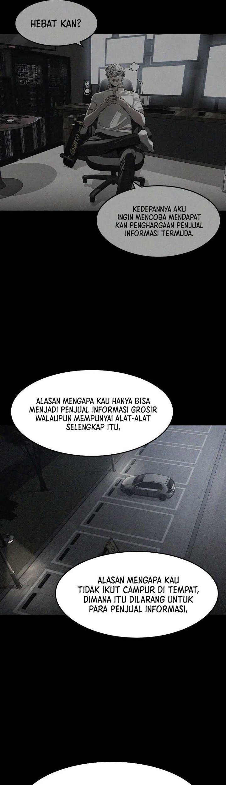 Halaman 153