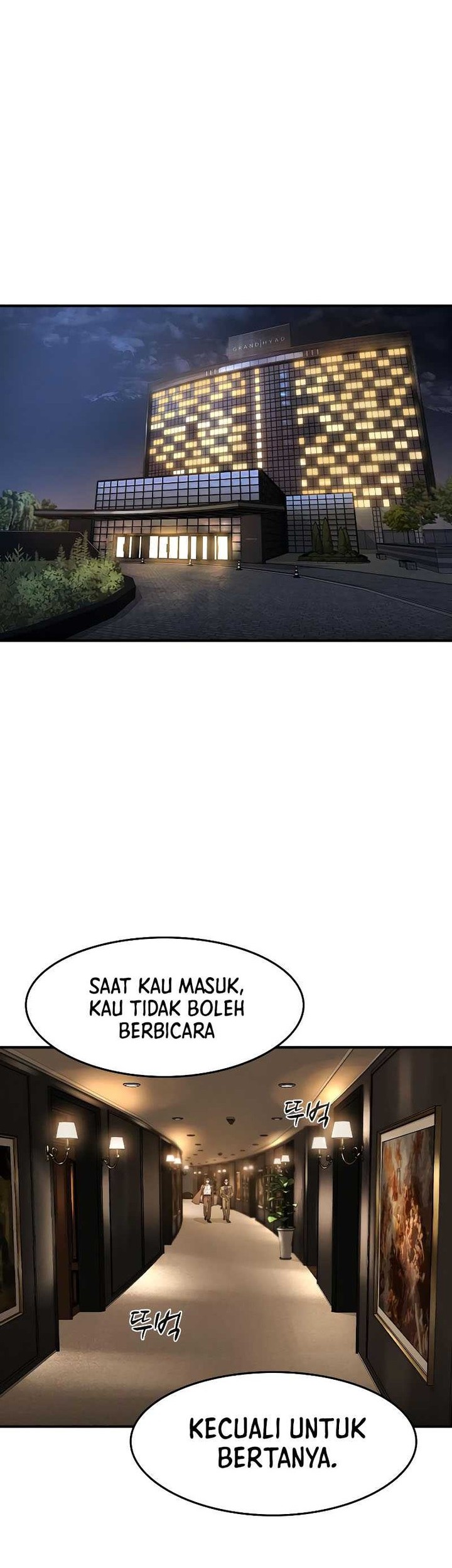 Halaman 156