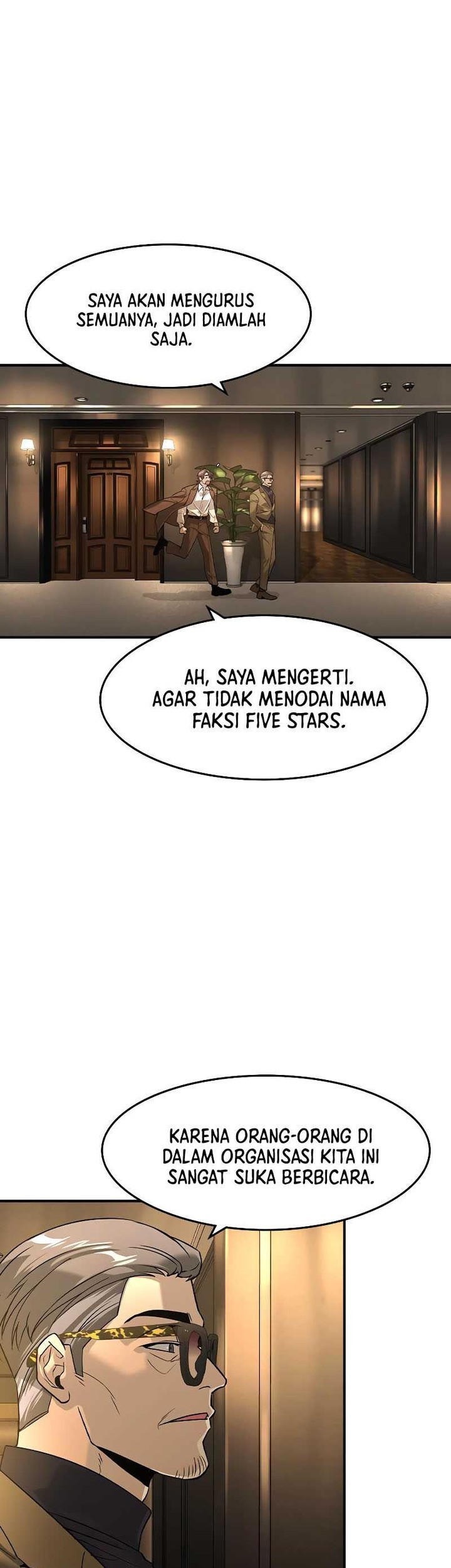 Halaman 157