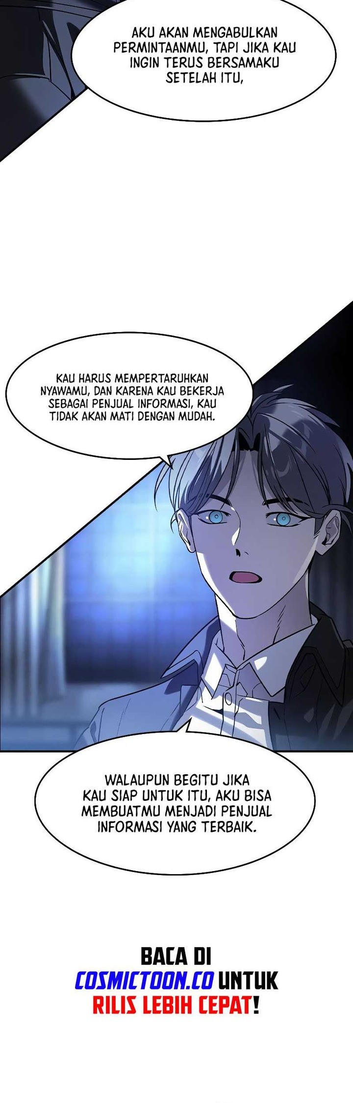 Halaman 160