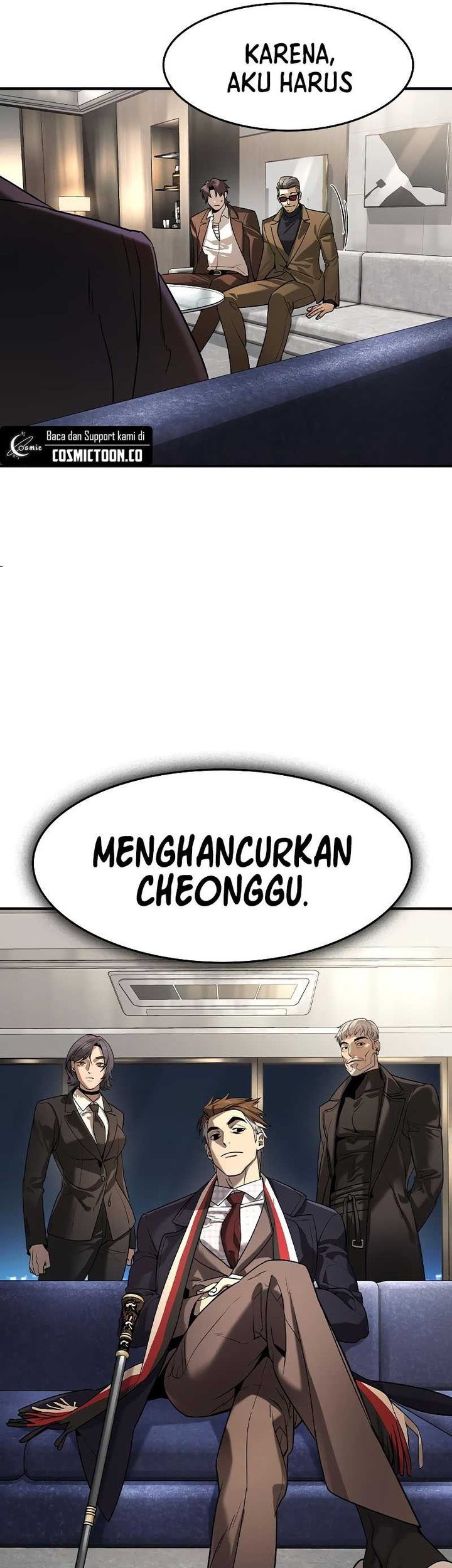Halaman 161