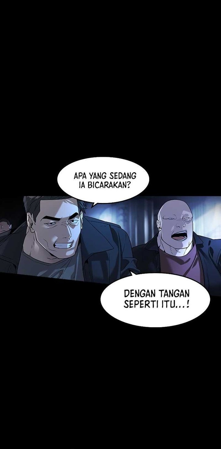 Halaman 118