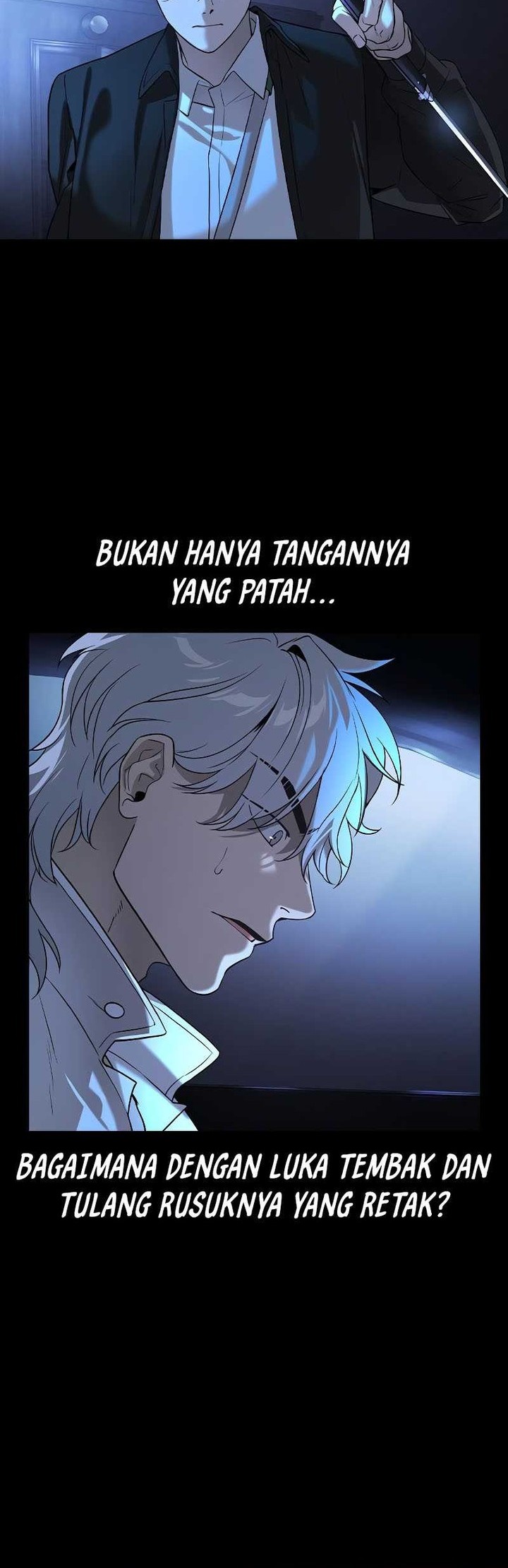 Halaman 120