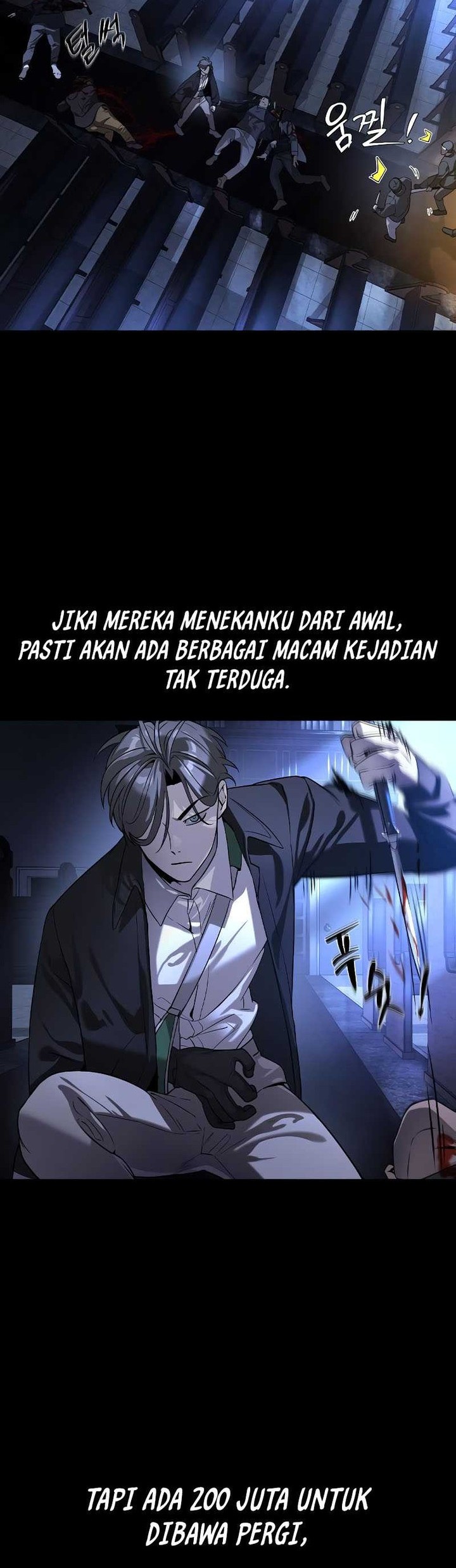 Halaman 124