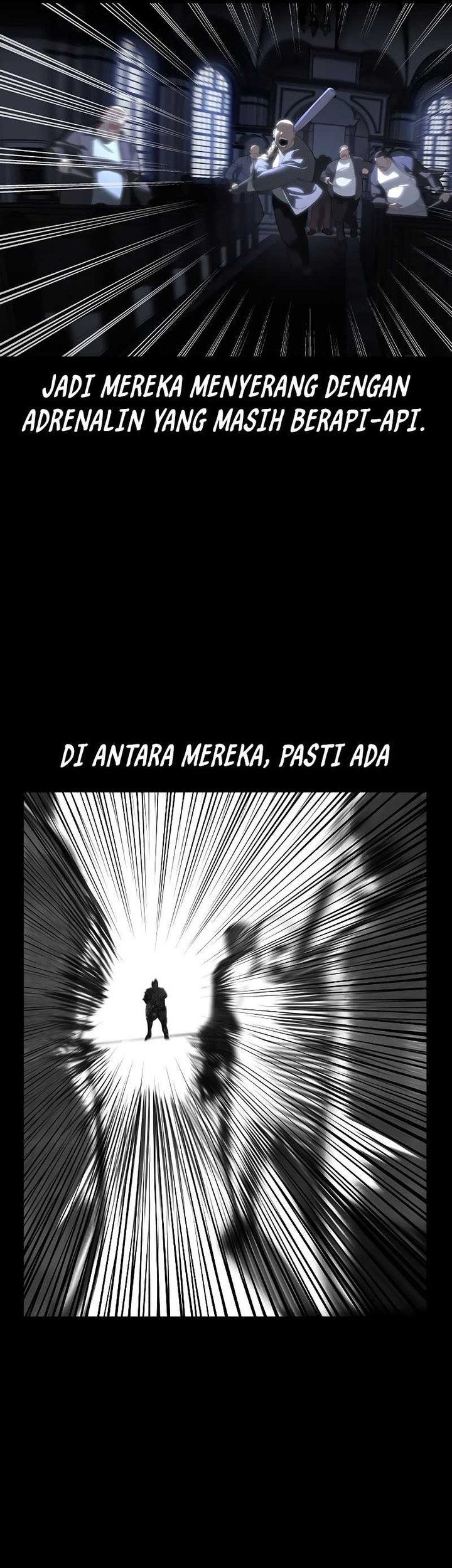 Halaman 125