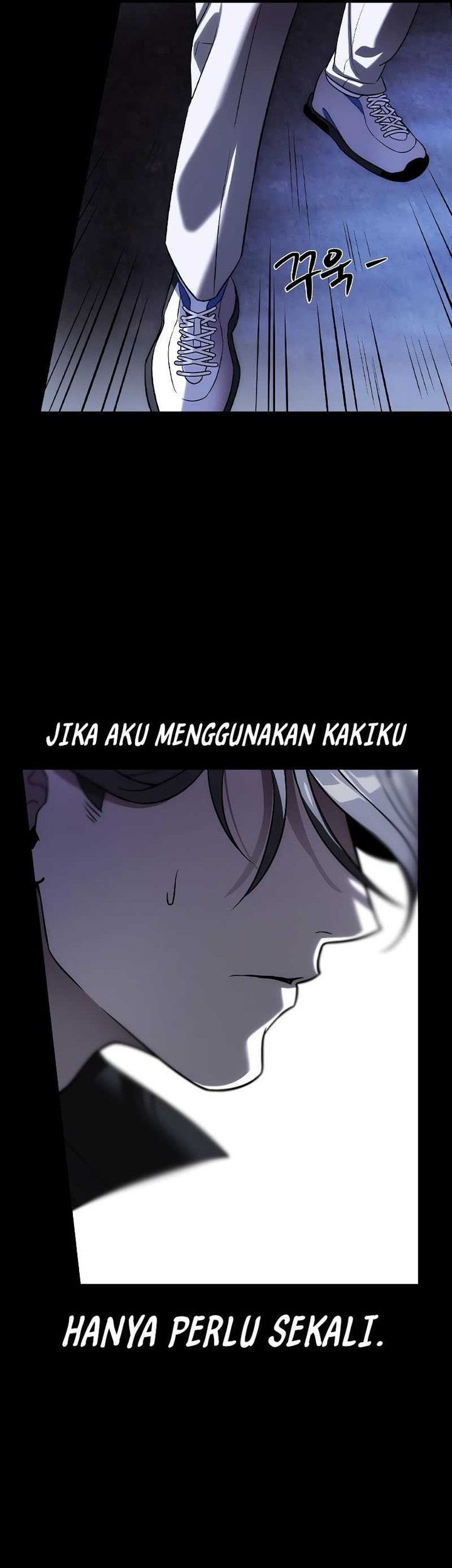 Halaman 127