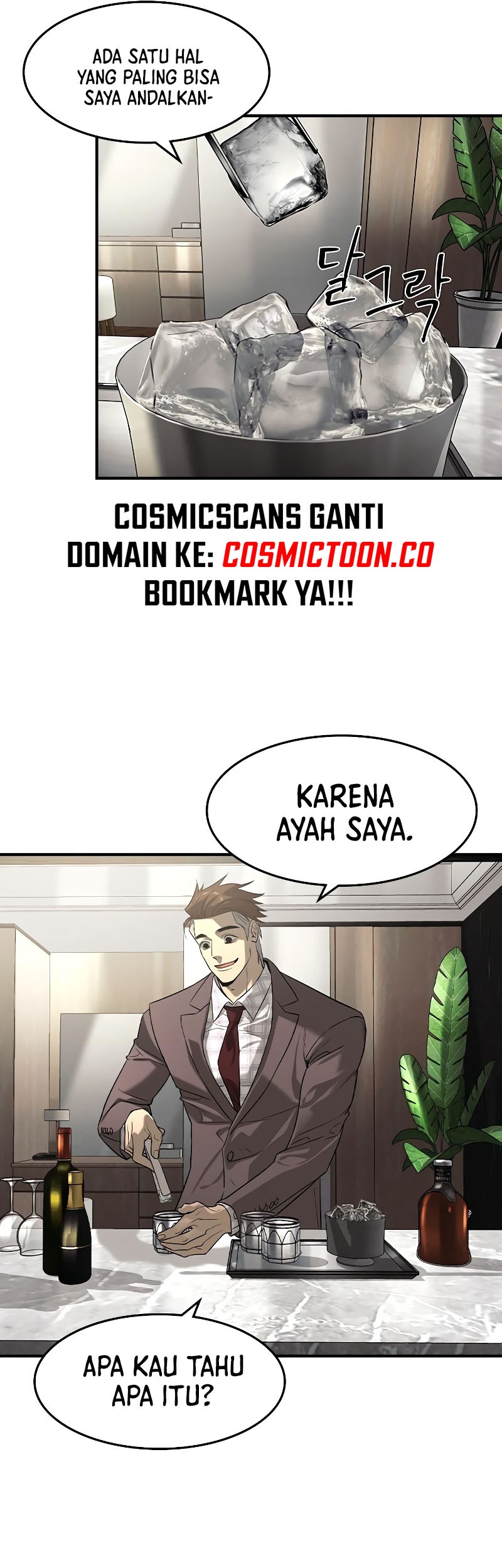 Halaman 125