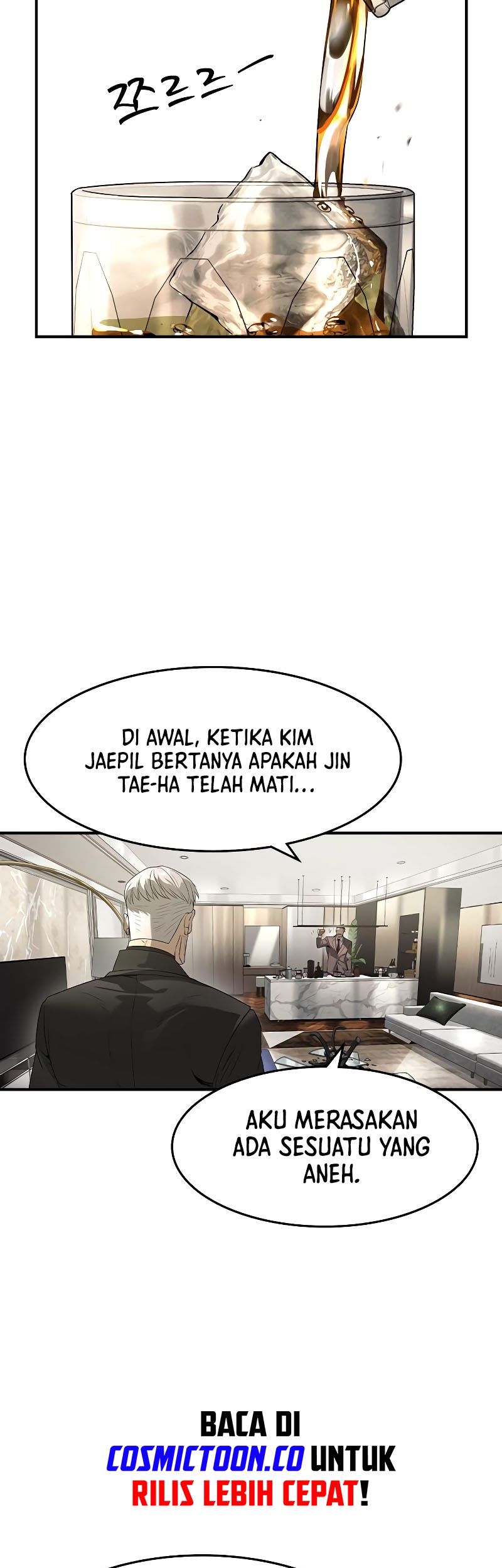 Halaman 127