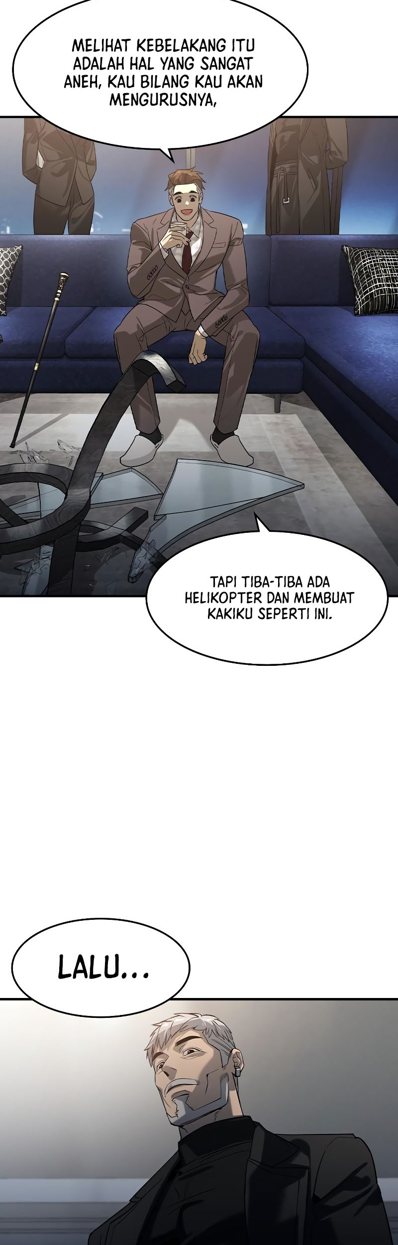 Halaman 128