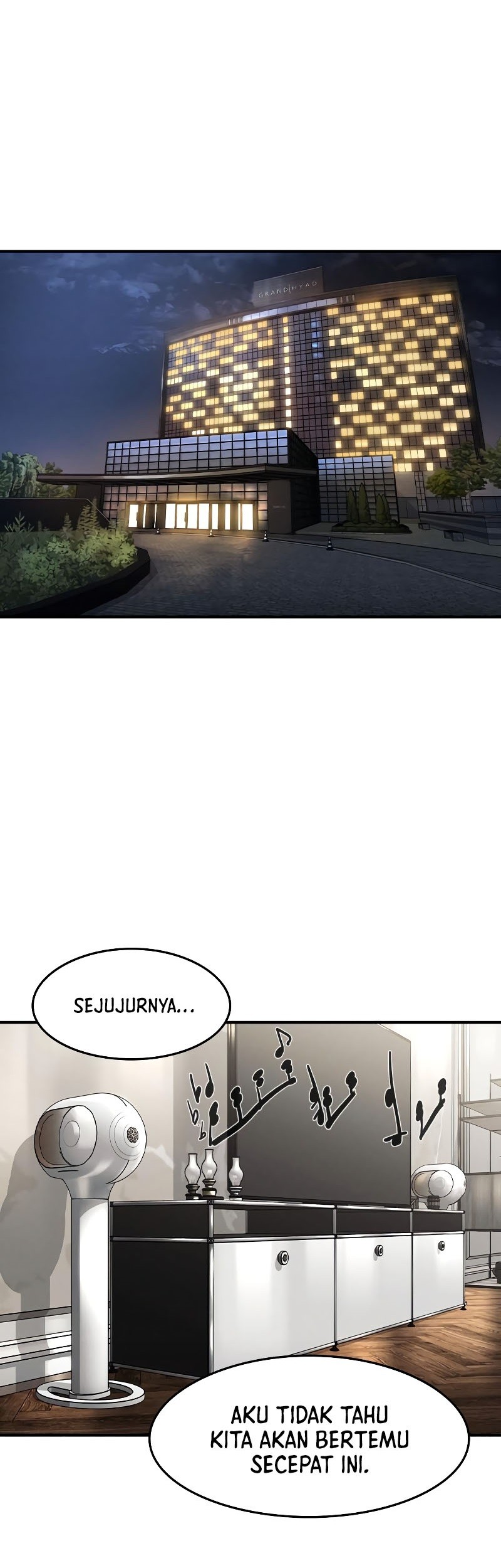 Halaman 66