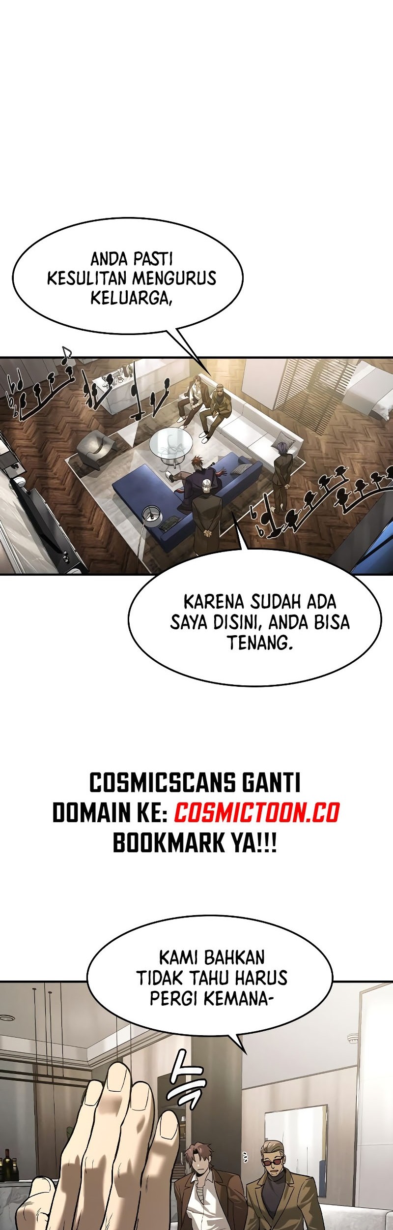 Halaman 67