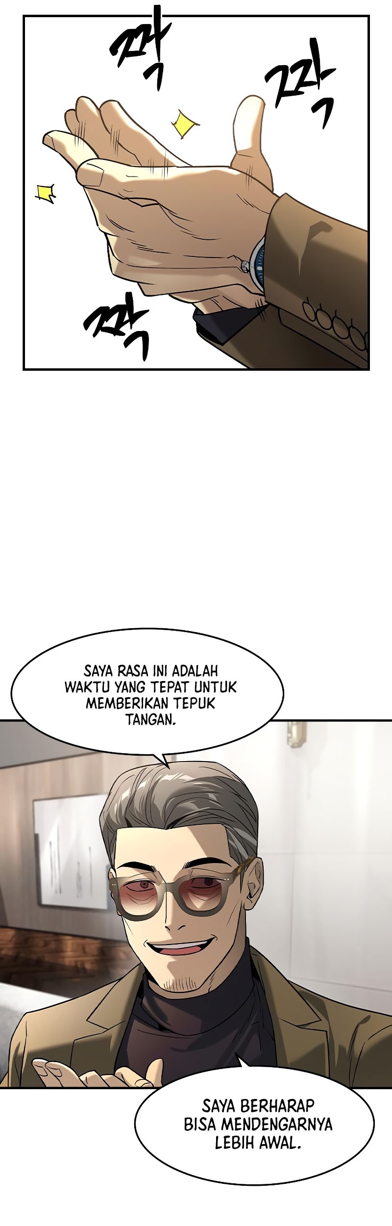 Halaman 72