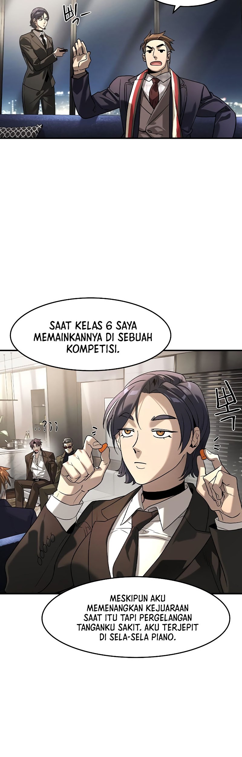 Halaman 75