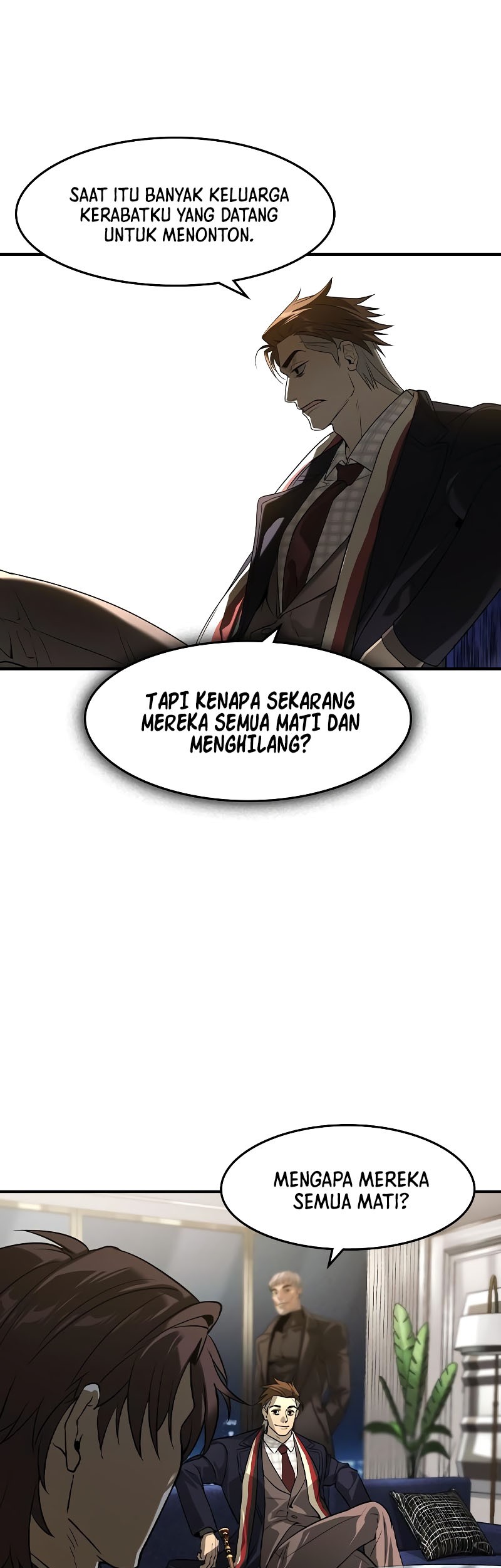 Halaman 76