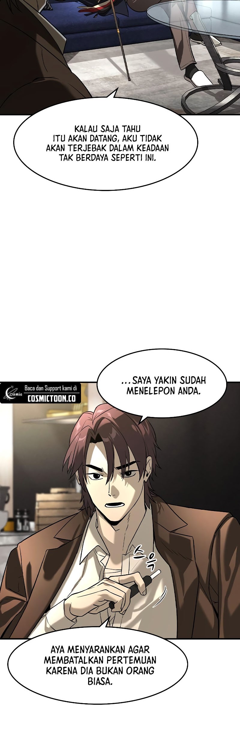 Halaman 77