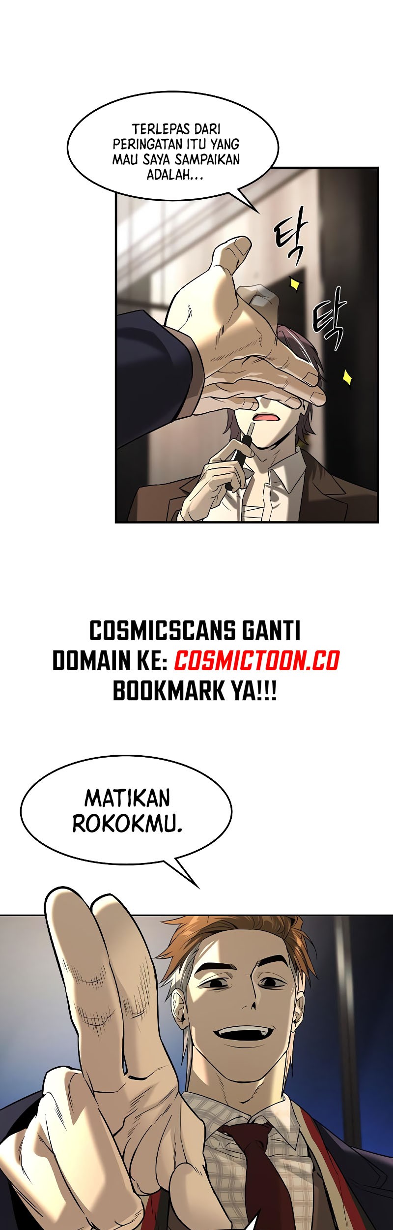 Halaman 79