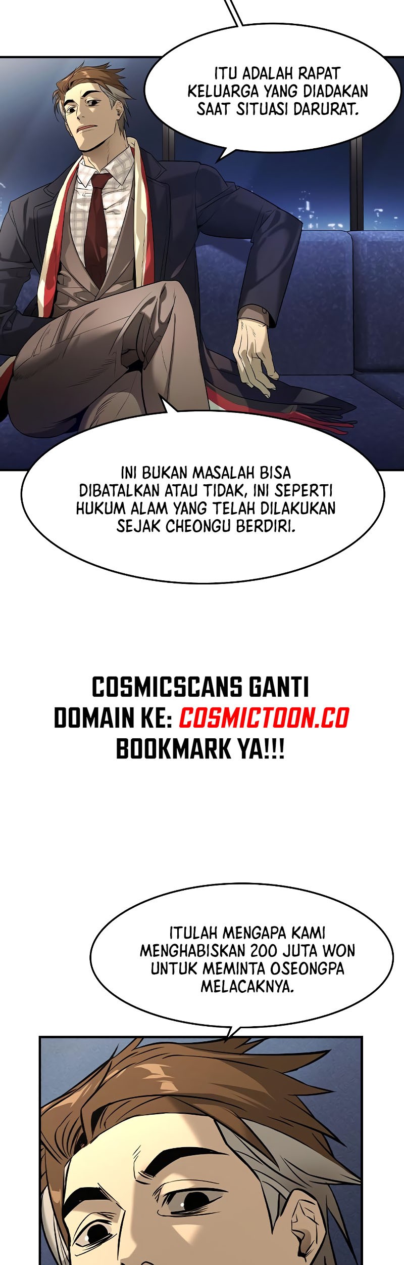 Halaman 81