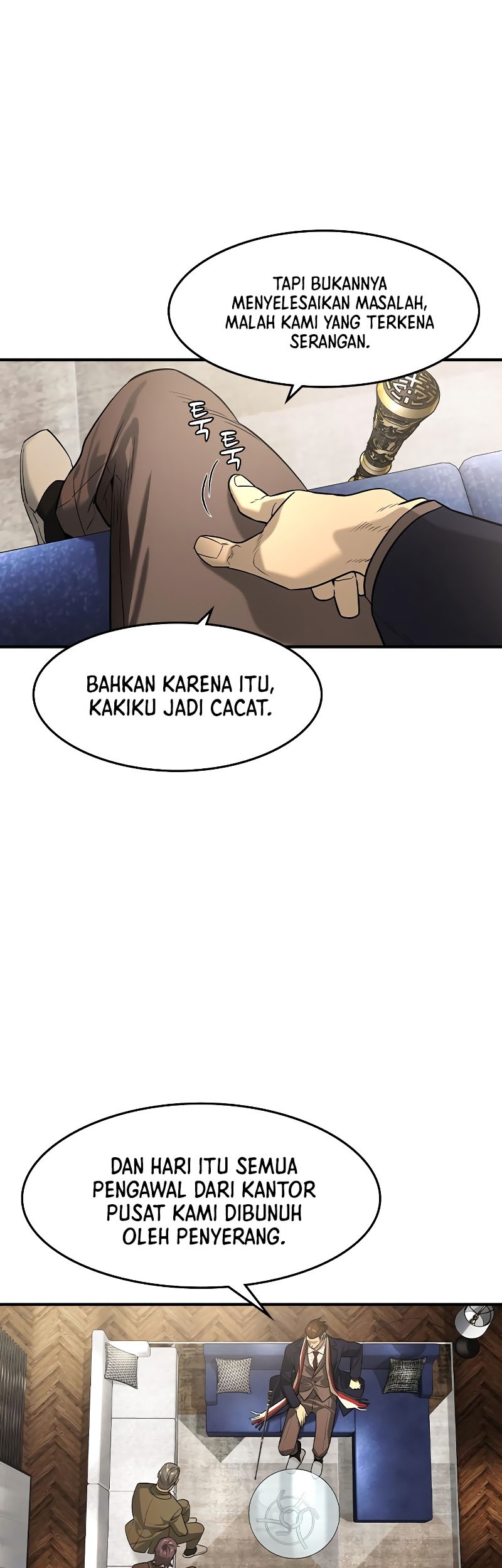 Halaman 83