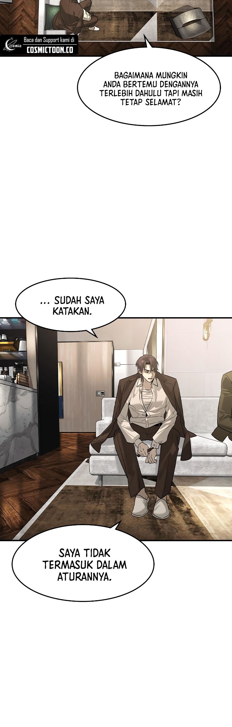 Halaman 84