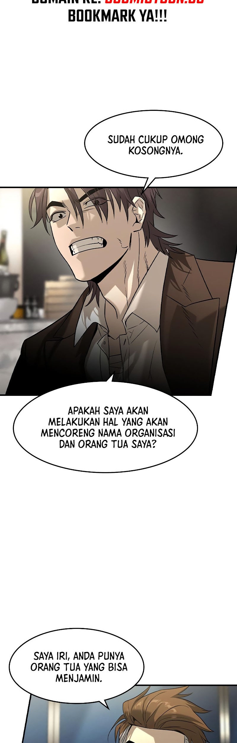 Halaman 87