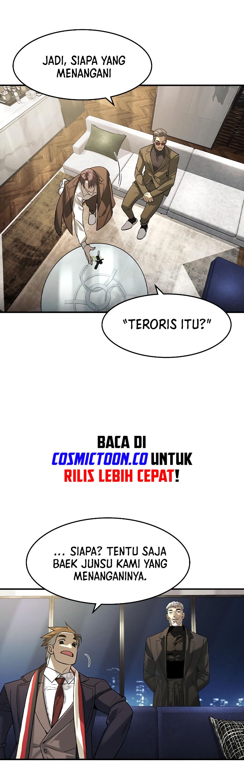 Halaman 89