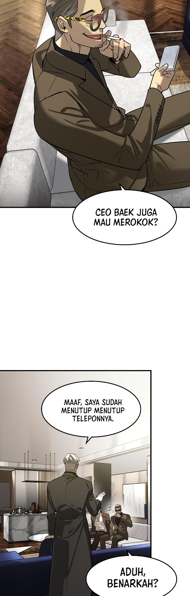 Halaman 100